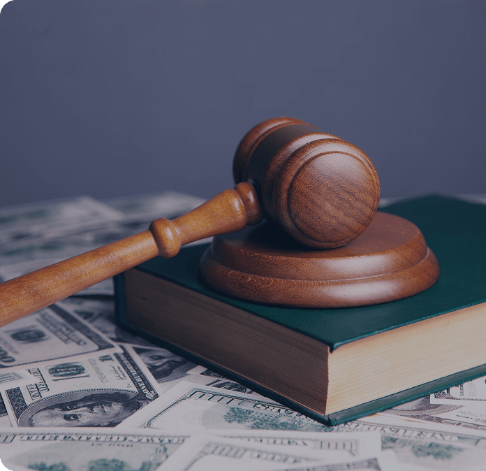Transforming Trademark Management for a Leading IP Law Firm