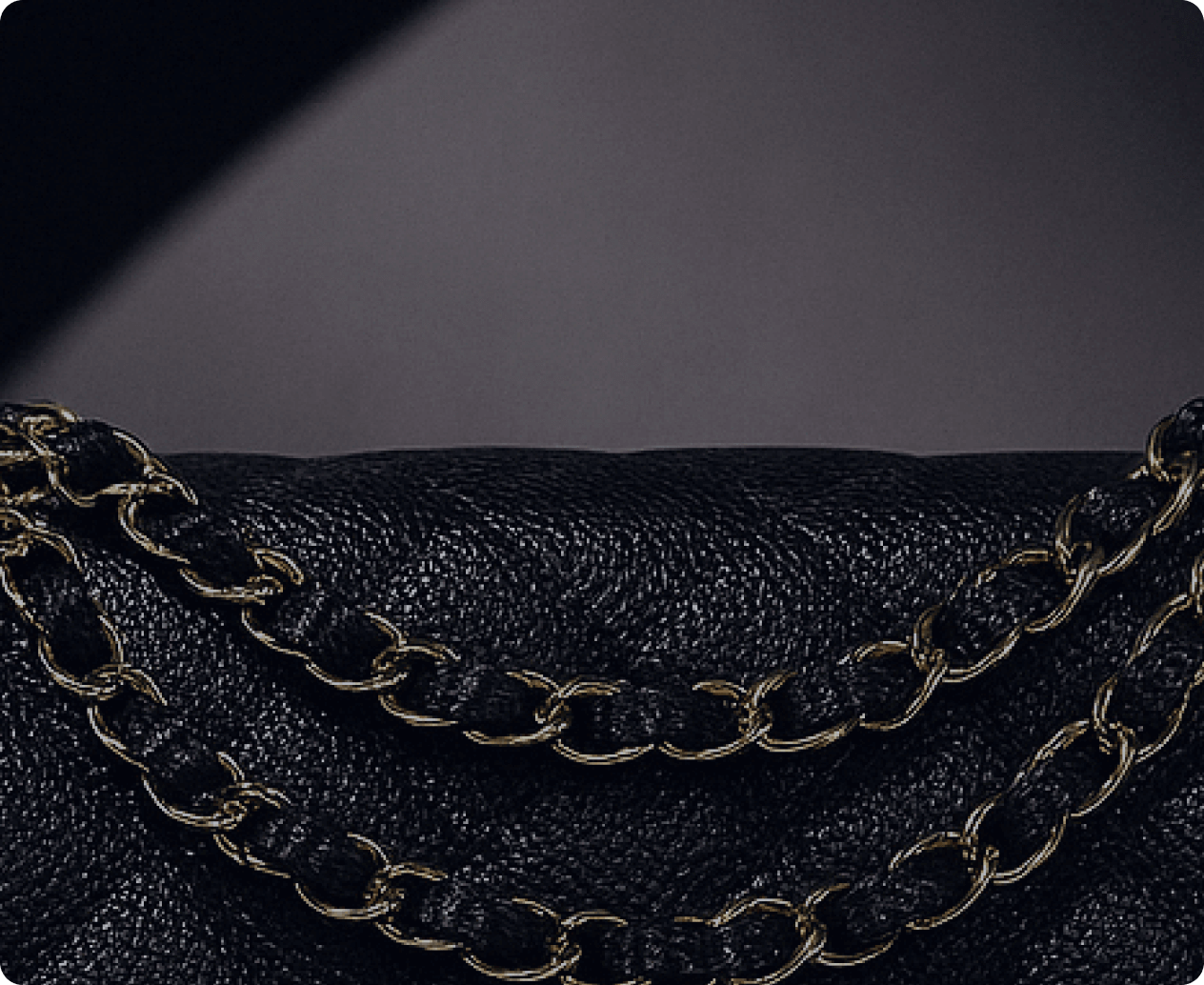 Luxury Fashion Brand’s Market Mastery