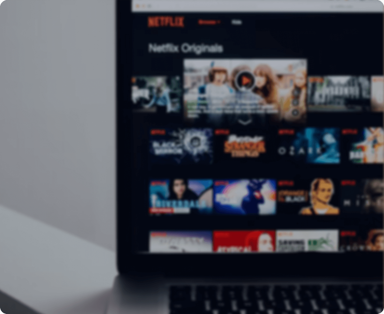 Streaming Smarter: How AI Shut Down Piracy at Scale