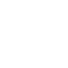 dialog-box-icon