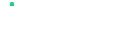 BrandVerse Logo