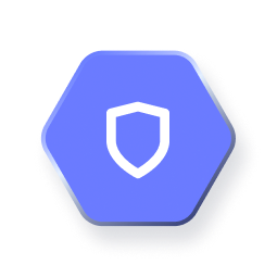 home-icon