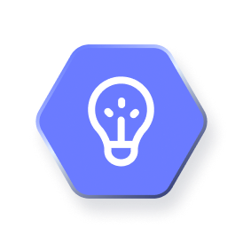home-icon