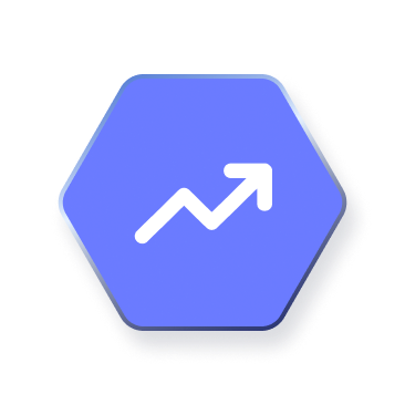 home-icon