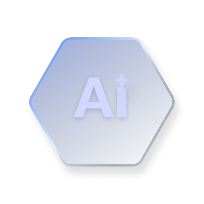 home-icon