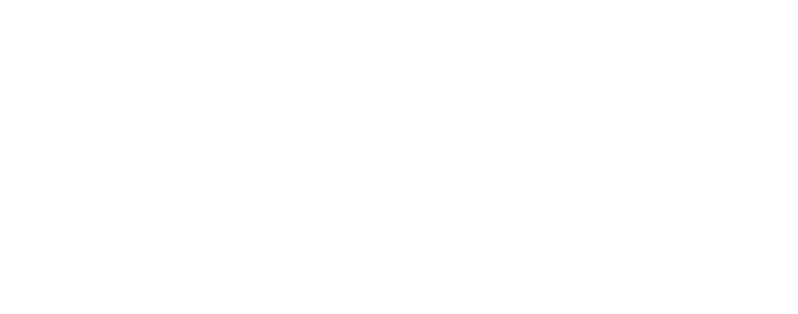 Supercharge Your Brand with AI