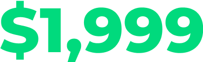 activeImage