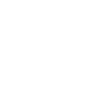 BrandVerse Labs AI-driven